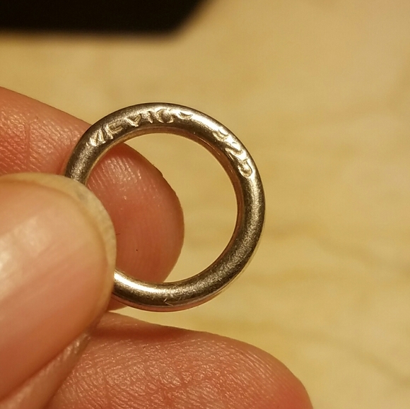 México 925 necklace - Picture 3 of 7